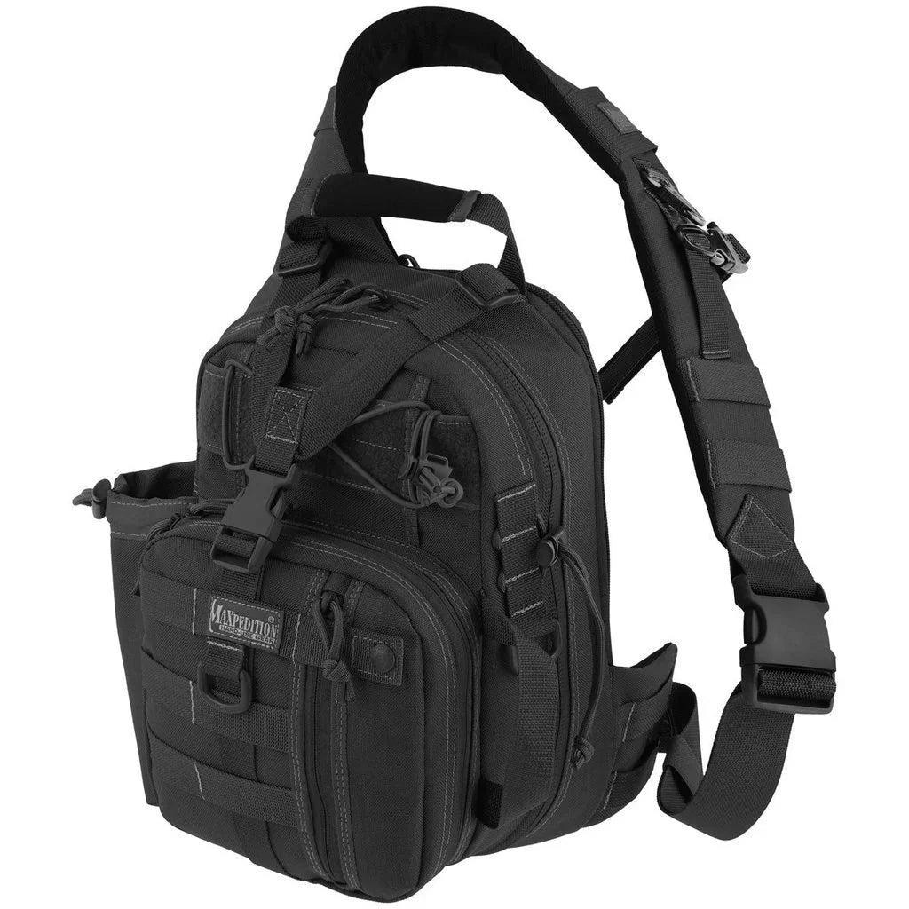 Maxpedition Noatak Gearslinger-Tactical Source LLC
