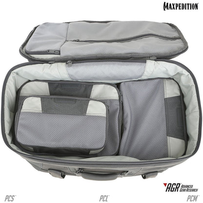 Maxpedition PCM Packing Cube Medium-Tactical Source LLC