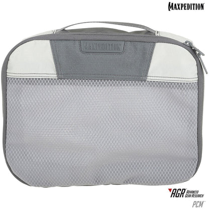 Maxpedition PCM Packing Cube Medium-Tactical Source LLC