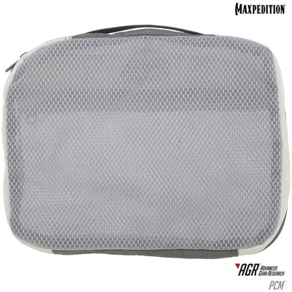Maxpedition PCM Packing Cube Medium-Tactical Source LLC