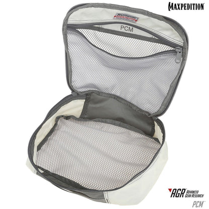 Maxpedition PCM Packing Cube Medium-Tactical Source LLC