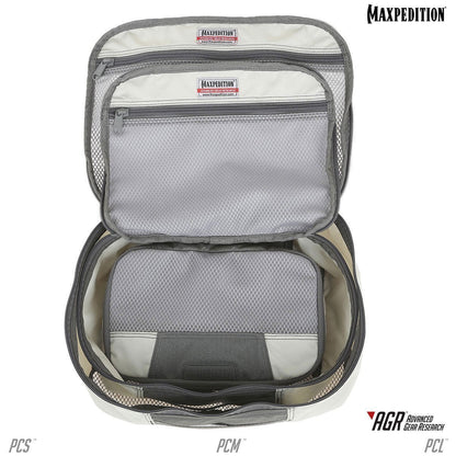 Maxpedition PCM Packing Cube Medium-Tactical Source LLC