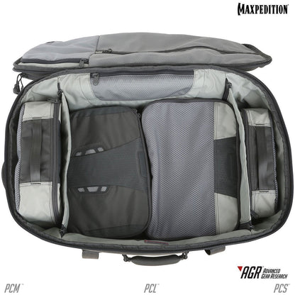 Maxpedition PCM Packing Cube Medium-Tactical Source LLC