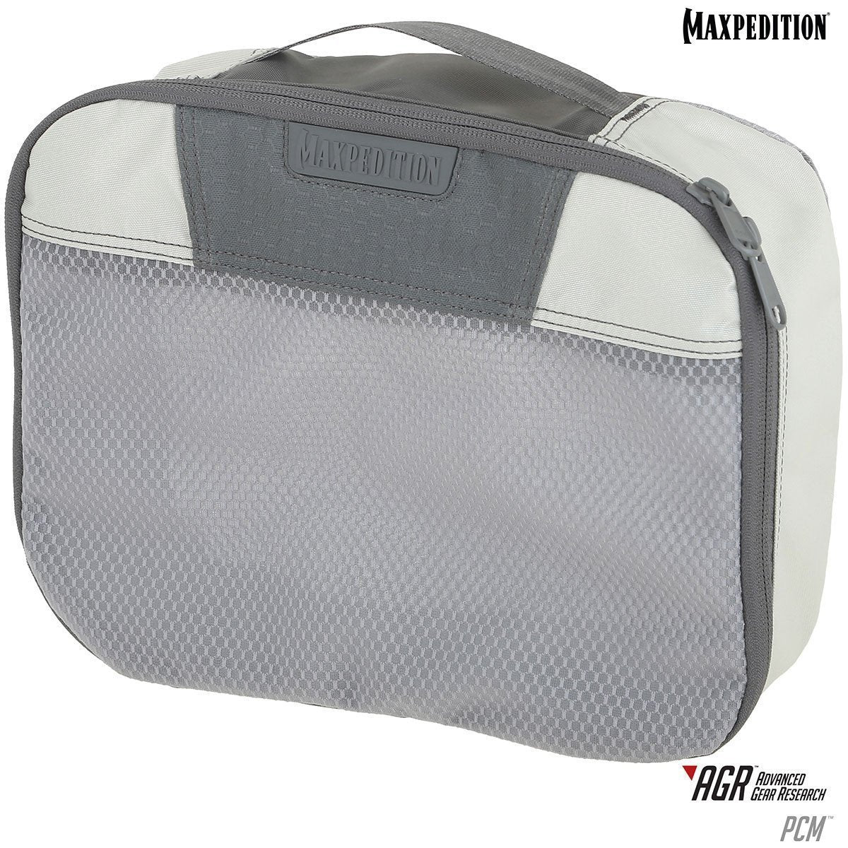 Maxpedition PCM Packing Cube Medium-Tactical Source LLC