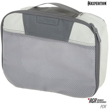Maxpedition PCM Packing Cube Medium-Tactical Source LLC