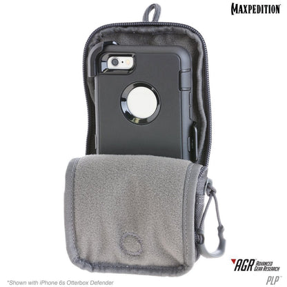 Maxpedition PLP iPhone 6/6S/7 Plus Pouch-Tactical Source LLC