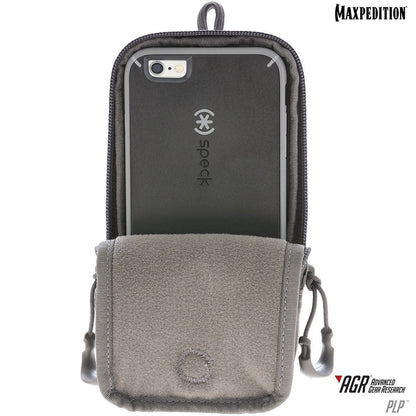 Maxpedition PLP iPhone 6/6S/7 Plus Pouch-Tactical Source LLC