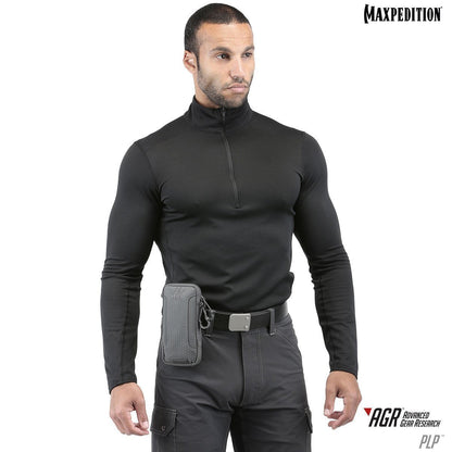 Maxpedition PLP iPhone 6/6S/7 Plus Pouch-Tactical Source LLC