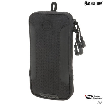 Maxpedition PLP iPhone 6/6S/7 Plus Pouch-Tactical Source LLC