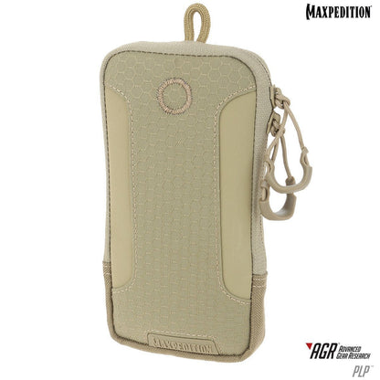 Maxpedition PLP iPhone 6/6S/7 Plus Pouch-Tactical Source LLC