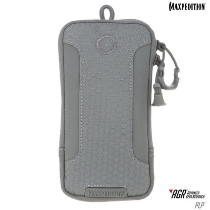 Maxpedition PLP iPhone 6/6S/7 Plus Pouch-Tactical Source LLC