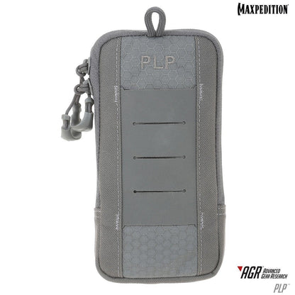 Maxpedition PLP iPhone 6/6S/7 Plus Pouch-Tactical Source LLC