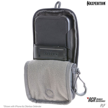 Maxpedition PLP iPhone 6/6S/7 Plus Pouch-Tactical Source LLC