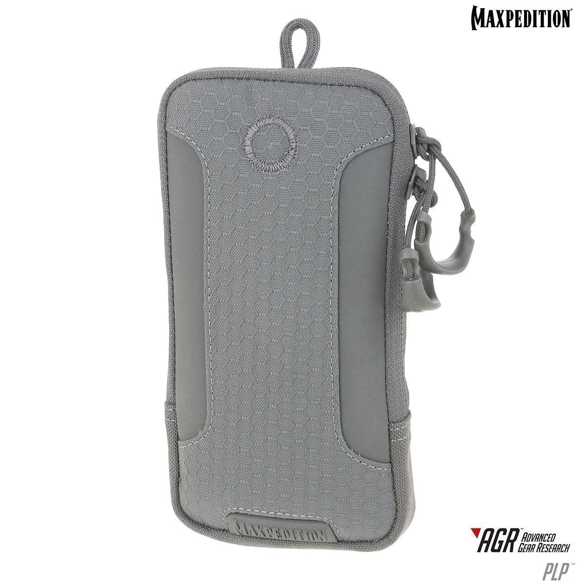 Maxpedition PLP iPhone 6/6S/7 Plus Pouch-Tactical Source LLC