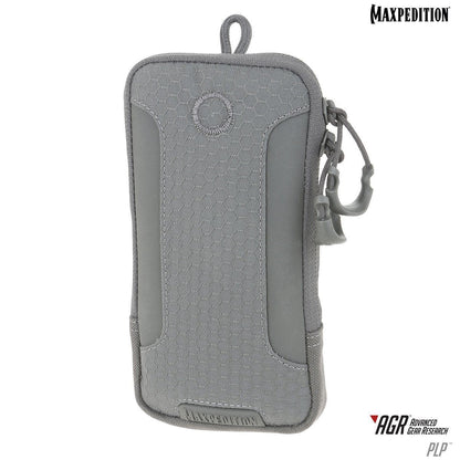 Maxpedition PLP iPhone 6/6S/7 Plus Pouch-Tactical Source LLC