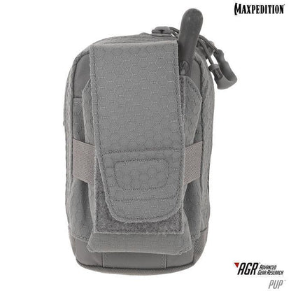 Maxpedition PUP Phone Utility Pouch-Tactical Source LLC