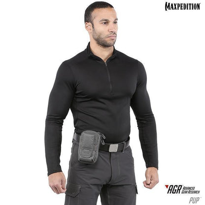 Maxpedition PUP Phone Utility Pouch-Tactical Source LLC