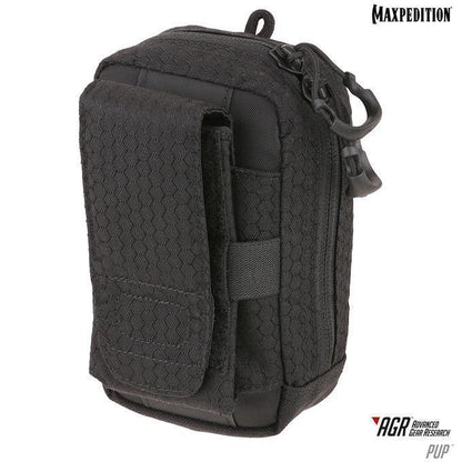 Maxpedition PUP Phone Utility Pouch-Tactical Source LLC