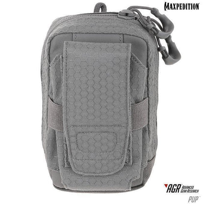 Maxpedition PUP Phone Utility Pouch-Tactical Source LLC