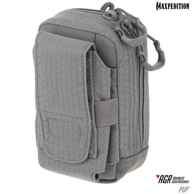 Maxpedition PUP Phone Utility Pouch-Tactical Source LLC