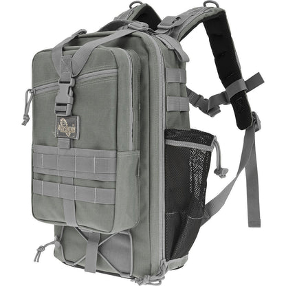 Maxpedition Pygmy Falcon-II Backpack-Tactical Source LLC