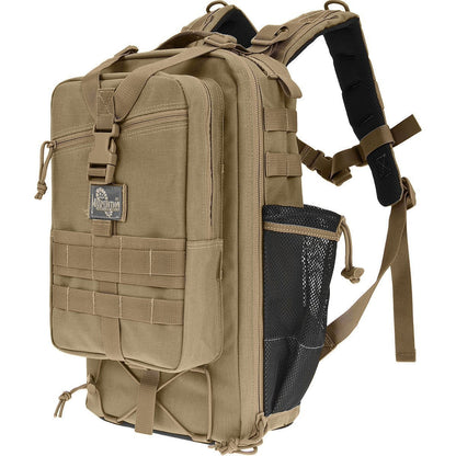Maxpedition Pygmy Falcon-II Backpack-Tactical Source LLC