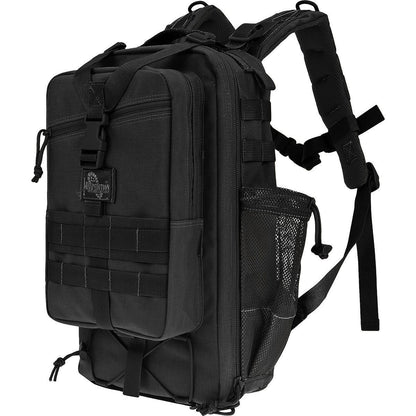 Maxpedition Pygmy Falcon-II Backpack-Tactical Source LLC