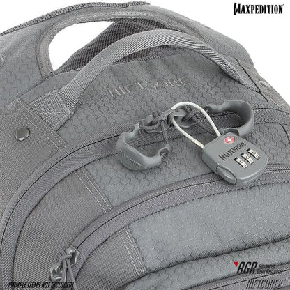 Maxpedition RIFTCORE™ V2.0 Backpack 23L-Tactical Source LLC