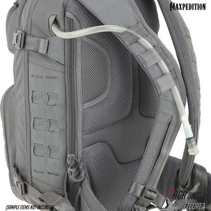 Maxpedition RIFTCORE™ V2.0 Backpack 23L-Tactical Source LLC