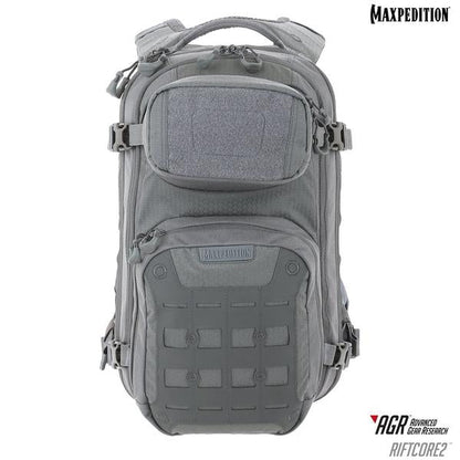 Maxpedition RIFTCORE™ V2.0 Backpack 23L-Tactical Source LLC