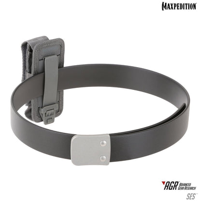 Maxpedition SES Single Sheath Pouch-Tactical Source LLC