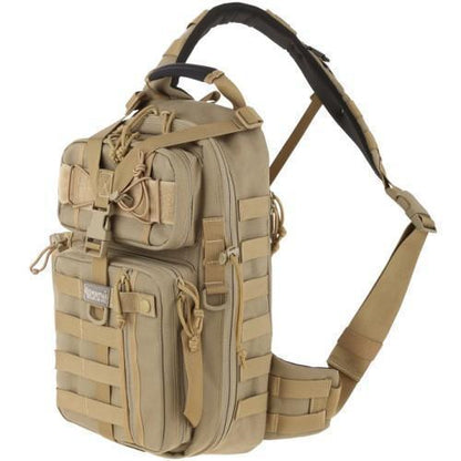 Maxpedition Sitka Gearslinger-Tactical Source LLC