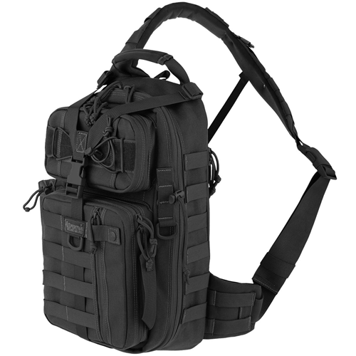 Maxpedition Sitka Gearslinger-Tactical Source LLC
