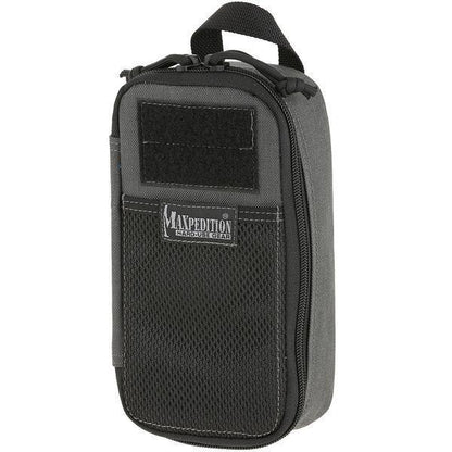 Maxpedition Skinny Pocket Organiser-Tactical Source LLC
