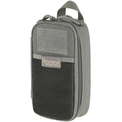 Maxpedition Skinny Pocket Organiser-Tactical Source LLC