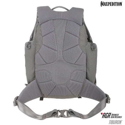 Maxpedition Tiburon Backpack 34L-Tactical Source LLC