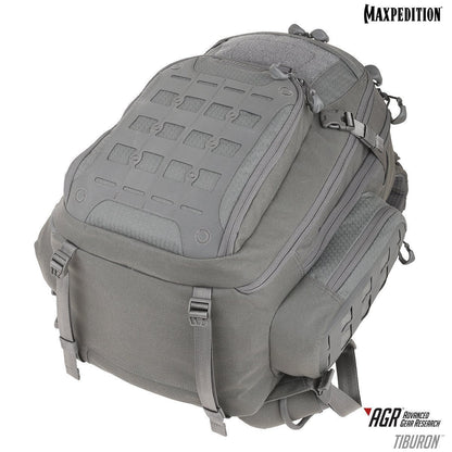 Maxpedition Tiburon Backpack 34L-Tactical Source LLC