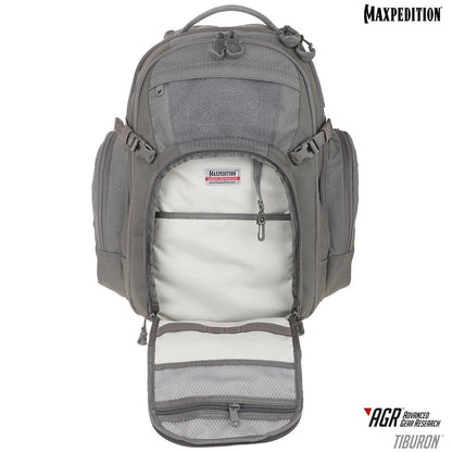Maxpedition Tiburon Backpack 34L-Tactical Source LLC