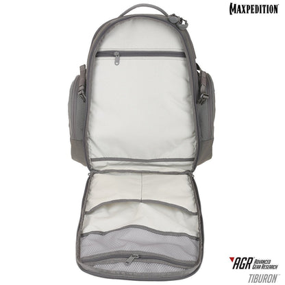 Maxpedition Tiburon Backpack 34L-Tactical Source LLC