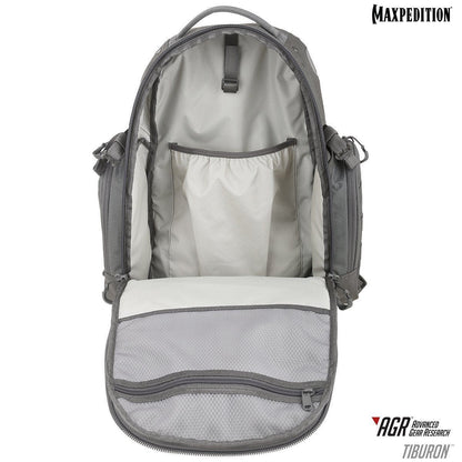 Maxpedition Tiburon Backpack 34L-Tactical Source LLC