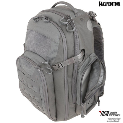 Maxpedition Tiburon Backpack 34L-Tactical Source LLC
