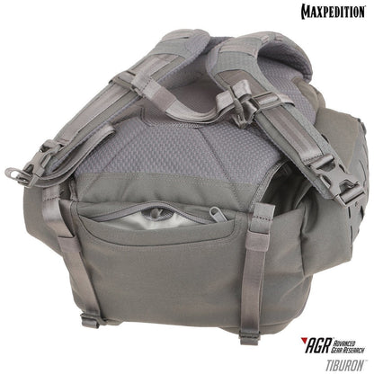 Maxpedition Tiburon Backpack 34L-Tactical Source LLC