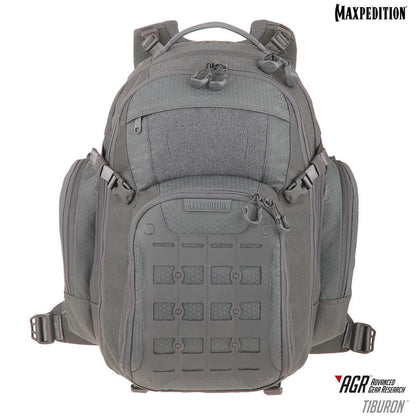 Maxpedition Tiburon Backpack 34L-Tactical Source LLC