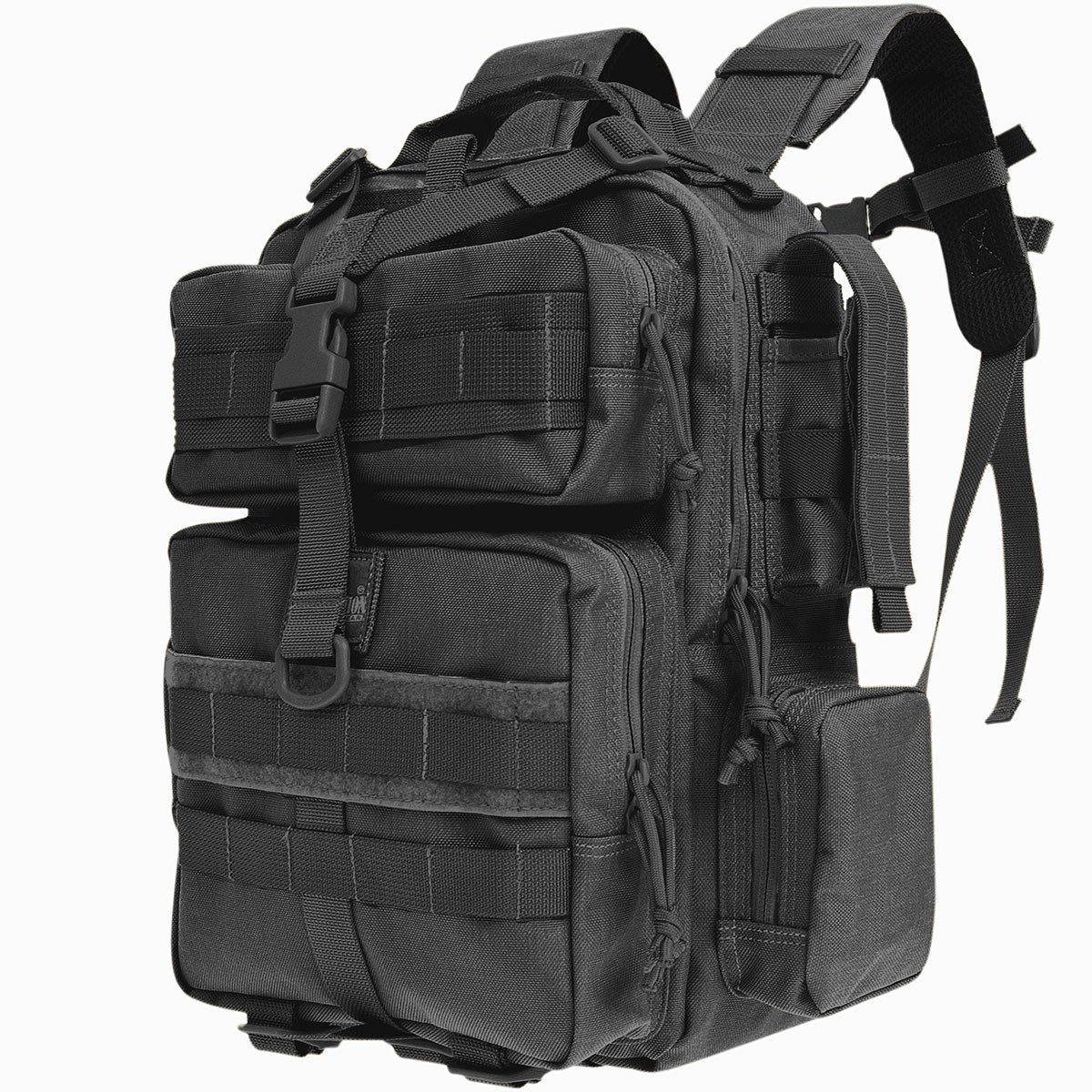 Maxpedition Typhoon Backpack-Tactical Source LLC