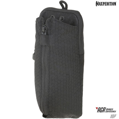 Maxpedition XBP Expandable Bottle Pouch-Tactical Source LLC