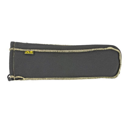 Mechanix 12" Suppressor Bag-Tactical Source LLC