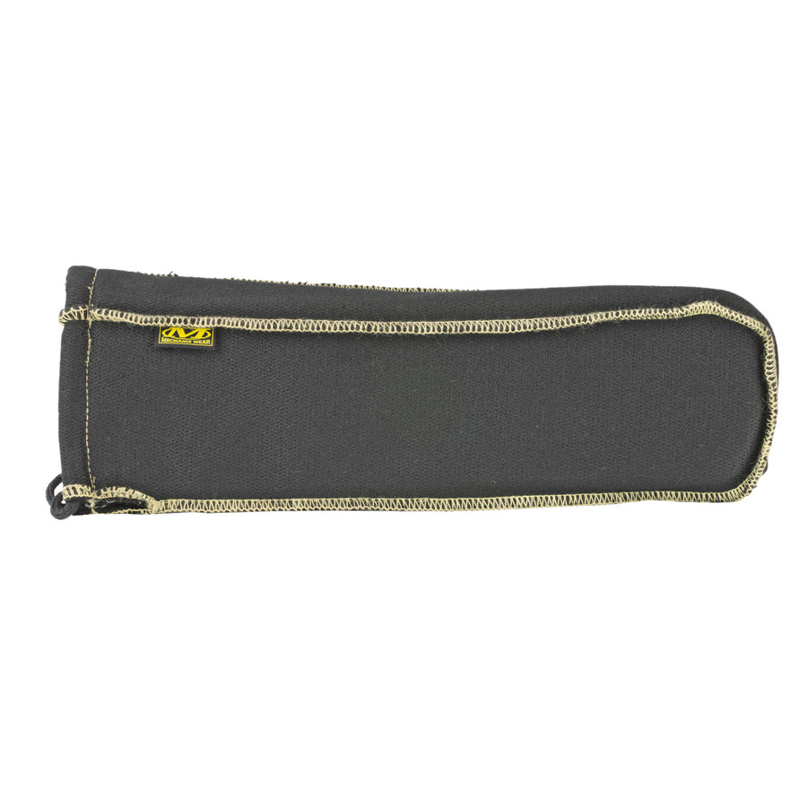 Mechanix 12" Suppressor Bag-Tactical Source LLC