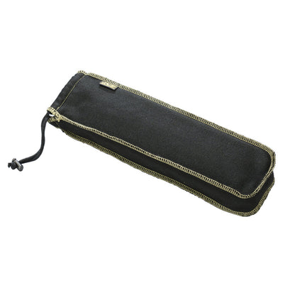 Mechanix 12" Suppressor Bag-Tactical Source LLC