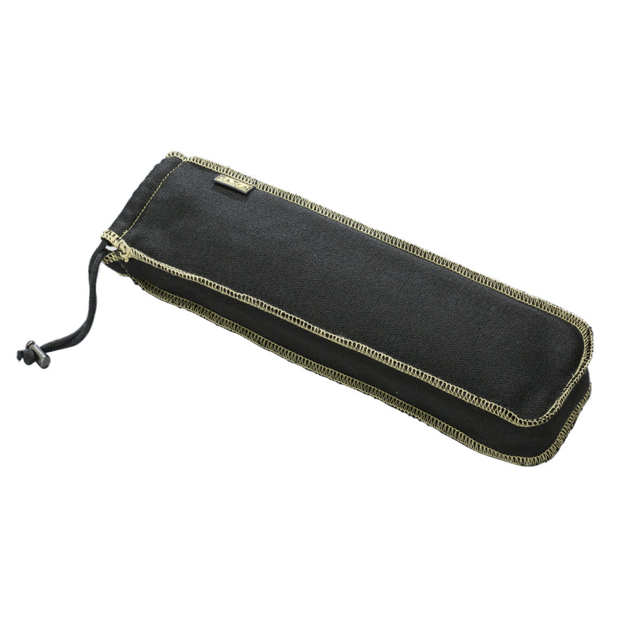 Mechanix 12" Suppressor Bag-Tactical Source LLC