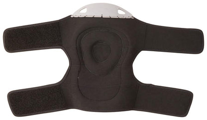 Mechanix 700 Series Performance Knee Pads-Tactical Source LLC
